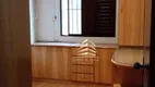 Foto 7 de Sobrado com 3 Quartos à venda, 160m² em Vila São Jorge, Guarulhos