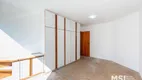 Foto 13 de Casa com 4 Quartos à venda, 247m² em Barreirinha, Curitiba