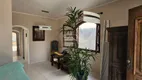 Foto 16 de Casa de Condomínio com 2 Quartos para alugar, 122m² em Arujazinho IV, Arujá