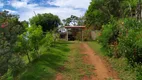 Foto 10 de Fazenda/Sítio com 3 Quartos à venda, 200m² em Iguape, Guarapari