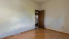 Foto 13 de Casa com 2 Quartos à venda, 80m² em Alvorada, Contagem