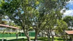 Foto 9 de Casa de Condomínio com 5 Quartos à venda, 1000m² em Quinta das Flores, São José dos Campos