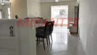Foto 2 de Apartamento com 3 Quartos à venda, 92m² em Água Fria, São Paulo