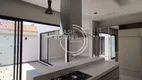 Foto 59 de Casa de Condomínio com 3 Quartos à venda, 167m² em Granja Olga III, Sorocaba