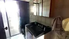 Foto 26 de Sobrado com 3 Quartos à venda, 150m² em Vila Curuçá, Santo André