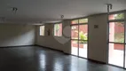 Foto 22 de Apartamento com 3 Quartos à venda, 68m² em Vila Aurora, São Paulo