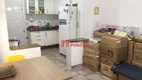 Foto 4 de Sobrado com 2 Quartos à venda, 130m² em Vila Jordanopolis, São Bernardo do Campo