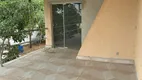 Foto 4 de Casa com 3 Quartos à venda, 156m² em Centro, Britânia