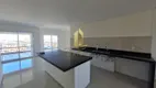 Foto 8 de Apartamento com 4 Quartos à venda, 217m² em Cidade Nova, Franca