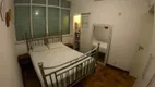 Foto 7 de Apartamento com 3 Quartos à venda, 115m² em Leblon, Rio de Janeiro