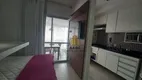 Foto 7 de Apartamento com 1 Quarto para alugar, 29m² em Indianópolis, São Paulo