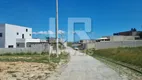 Foto 4 de Lote/Terreno à venda, 247m² em Sao Miguel, Iguaba Grande