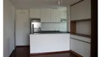 Foto 2 de Apartamento com 2 Quartos para alugar, 90m² em Super Quadra, São Paulo