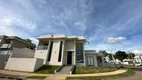 Foto 2 de Casa de Condomínio com 3 Quartos à venda, 210m² em Residencial Central Parque, Salto