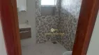 Foto 15 de Sobrado com 3 Quartos à venda, 140m² em Jardim Biagioni, Araraquara