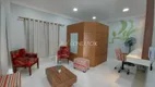 Foto 28 de Apartamento com 3 Quartos à venda, 74m² em Parque Prado, Campinas