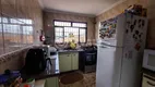 Foto 4 de Casa com 4 Quartos à venda, 246m² em Vila Centenário, Itatiba