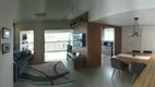 Foto 4 de Apartamento com 3 Quartos à venda, 108m² em Vila Dom Pedro II, São Paulo