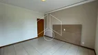 Foto 22 de Fazenda/Sítio com 5 Quartos à venda, 250m² em Sítios de Recreio Santa Rosa, Marília