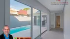 Foto 17 de Casa com 3 Quartos à venda, 119m² em Sao Jaco, Sapiranga