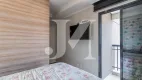 Foto 23 de Apartamento com 2 Quartos à venda, 105m² em Vila Carrão, São Paulo