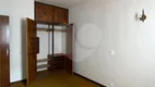 Foto 13 de Sobrado com 3 Quartos para alugar, 248m² em Centro, Piracicaba