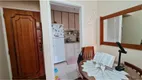 Foto 20 de Apartamento com 1 Quarto à venda, 50m² em Itaim Bibi, São Paulo