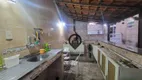 Foto 13 de Casa com 2 Quartos à venda, 60m² em Campo Grande, Rio de Janeiro
