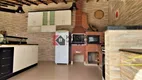 Foto 20 de Casa com 3 Quartos à venda, 44m² em Moradas da Lapinha, Lagoa Santa