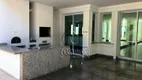 Foto 34 de Casa de Condomínio com 5 Quartos à venda, 662m² em Tamboré, Santana de Parnaíba