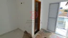 Foto 13 de Sobrado com 3 Quartos à venda, 114m² em Vila Ré, São Paulo