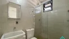 Foto 13 de Apartamento com 3 Quartos à venda, 50m² em Itaguá, Ubatuba