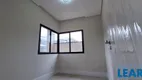 Foto 19 de Casa de Condomínio com 3 Quartos à venda, 213m² em Vila Pagano, Valinhos