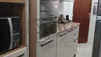 Foto 9 de Apartamento com 3 Quartos à venda, 84m² em Centro, Ribeirão Preto