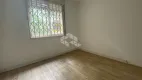 Foto 18 de Apartamento com 2 Quartos à venda, 66m² em Vila Assunção, Porto Alegre