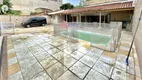 Foto 6 de Casa com 4 Quartos à venda, 140m² em Luz, Nova Iguaçu