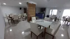 Foto 18 de Apartamento com 3 Quartos à venda, 125m² em Boqueirão, Praia Grande