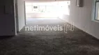 Foto 2 de Sala Comercial para venda ou aluguel, 180m² em Jardim Paulistano, São Paulo