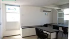 Foto 13 de Sala Comercial à venda, 54m² em Centro, Fortaleza