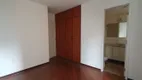 Foto 12 de Apartamento com 2 Quartos à venda, 163m² em Paraíso, São Paulo