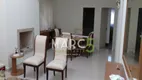 Foto 2 de Casa de Condomínio com 3 Quartos para alugar, 300m² em Arujá 5, Arujá