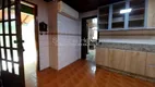 Foto 40 de Casa com 3 Quartos à venda, 250m² em Morada Da Colina, Guaíba