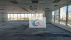 Foto 16 de Sala Comercial para alugar, 223m² em Vila Olímpia, São Paulo