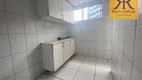 Foto 34 de Apartamento com 3 Quartos à venda, 90m² em Espinheiro, Recife