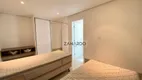 Foto 36 de Casa de Condomínio com 4 Quartos à venda, 356m² em Riviera de São Lourenço, Bertioga