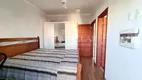 Foto 12 de Casa de Condomínio com 3 Quartos à venda, 227m² em Parque Brasil 500, Paulínia