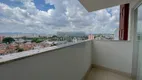 Foto 9 de Apartamento com 3 Quartos à venda, 81m² em Padre Eustáquio, Belo Horizonte