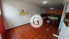 Foto 46 de Sobrado com 4 Quartos à venda, 142m² em Jardim Santos Dumont, São Paulo