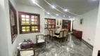 Foto 27 de Casa de Condomínio com 4 Quartos à venda, 312m² em Vivendas do Lago, Sorocaba