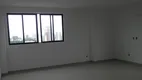 Foto 30 de Sala Comercial à venda, 45m² em Santo Amaro, Recife